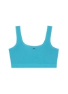 Huha Mineral Sporty Bralette