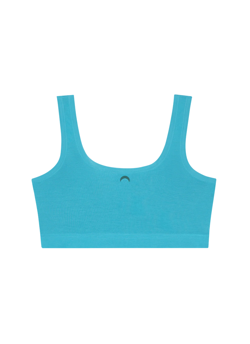 Huha Mineral Sporty Bralette
