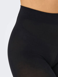 Only Carnia Den Tights 80