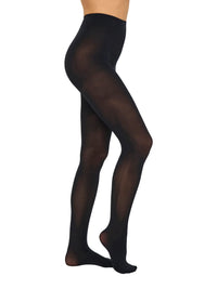 Only Carnia Den Tights 80