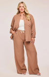 Gentle Fawn Ozzy Top