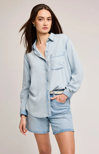 Gentle Fawn Ozzy Top