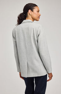 Gentle Fawn Jeanie Blazer