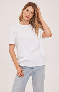 Gentle Fawn Victoria Tee