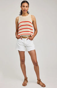 Gentle Fawn Andrea Knit Tank