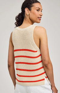 Gentle Fawn Andrea Knit Tank