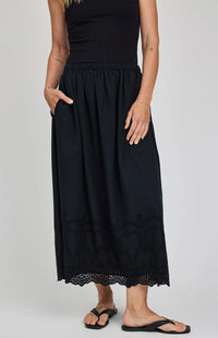 Gentle Fawn Elodie Skirt