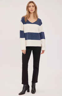 Gentel Fawn Annalise Sweater