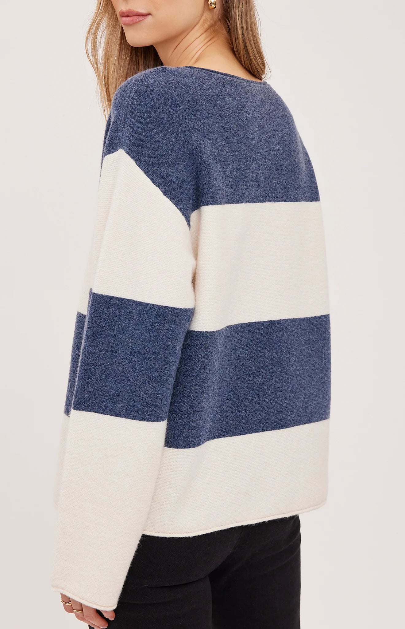 Gentel Fawn Annalise Sweater