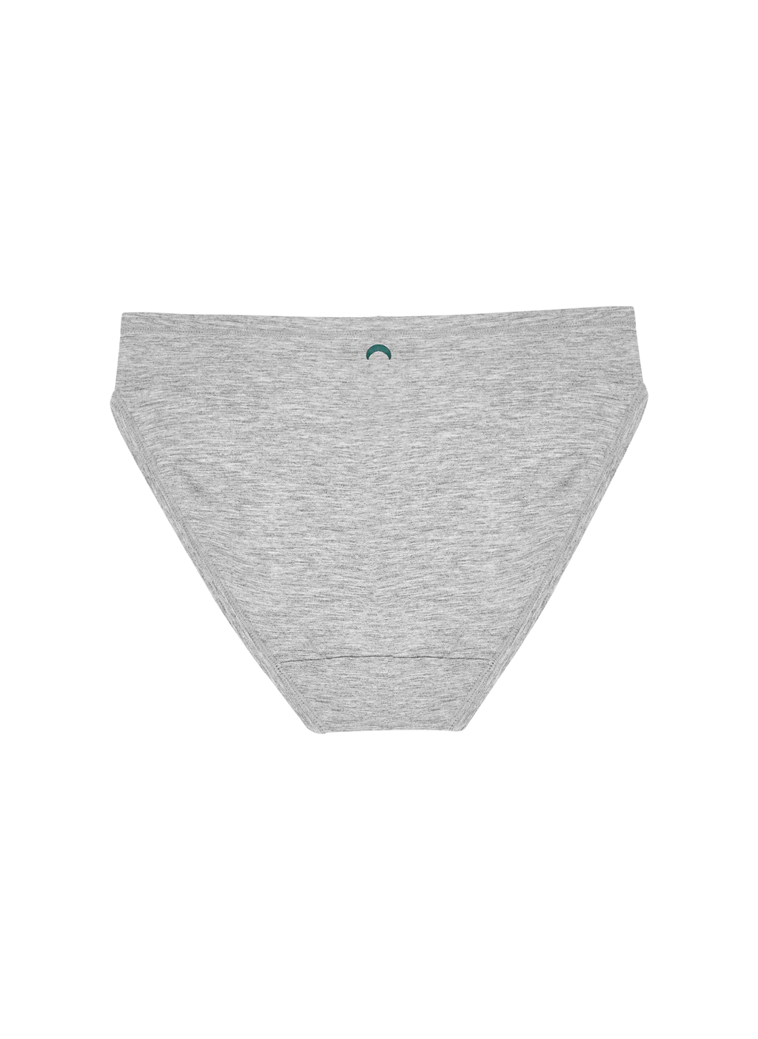 Huha Mineral Bikini Undie + Colours