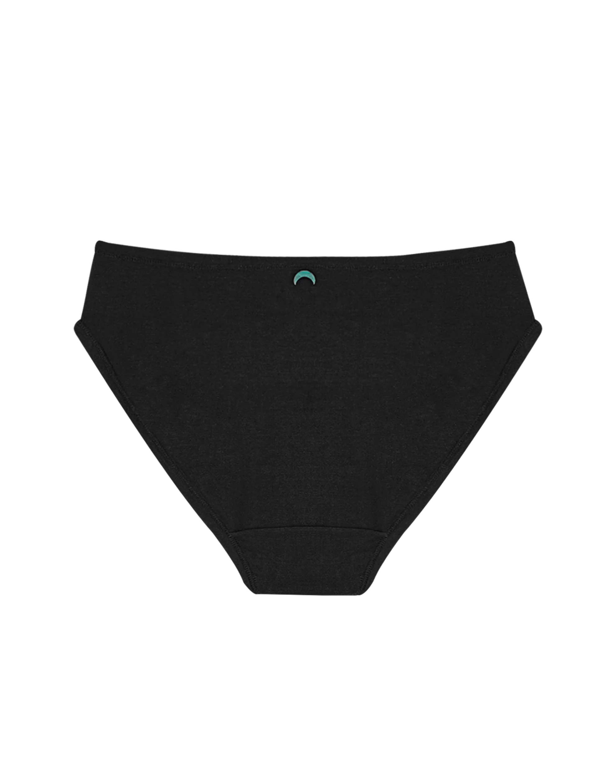 Huha Mineral Bikini Undie + Colours