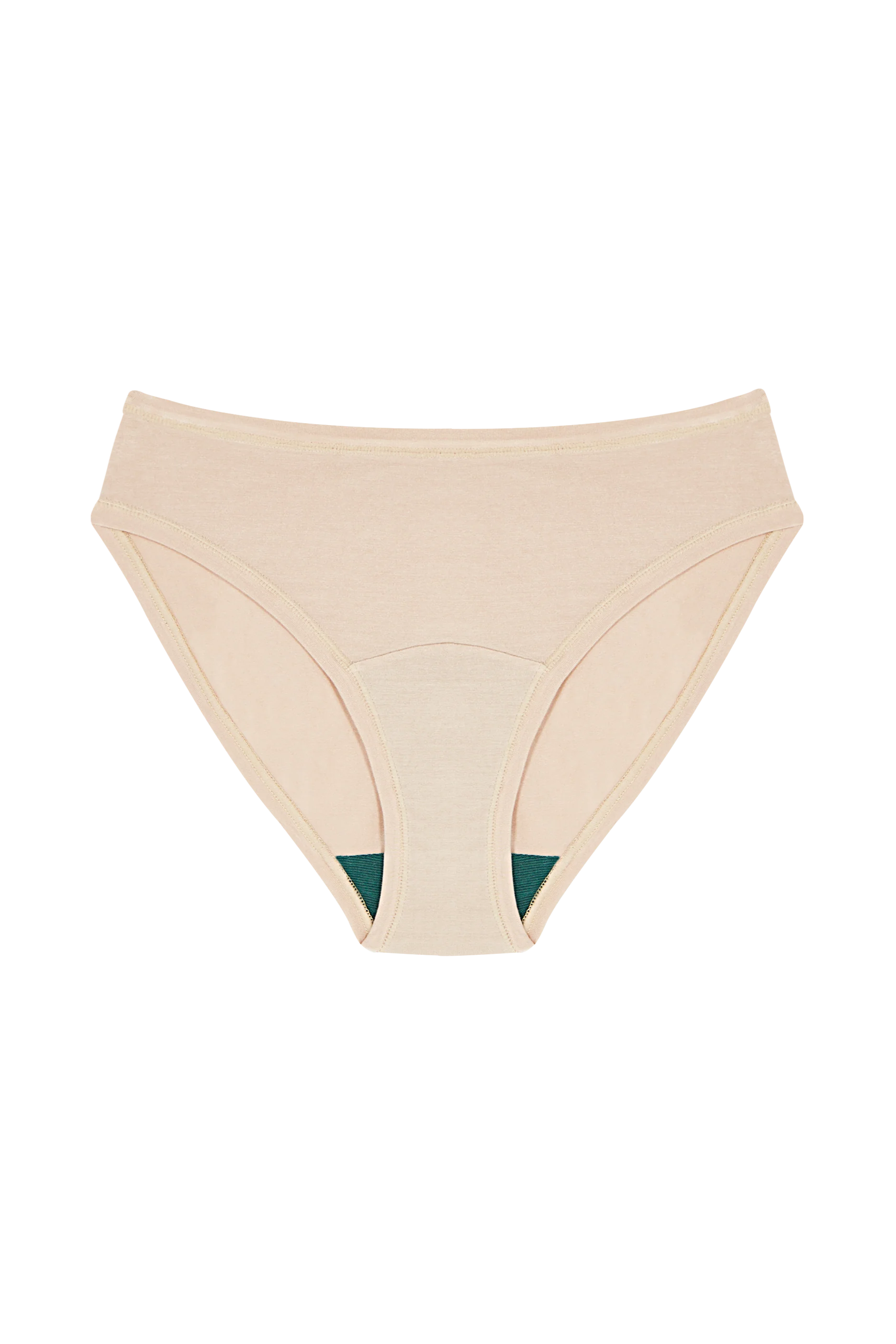 Huha Mineral Bikini Undie + Colours