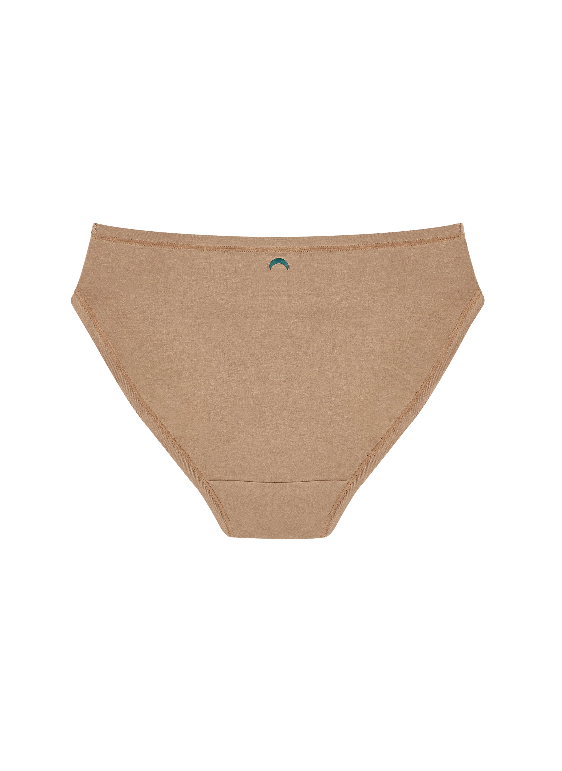 Huha Mineral Bikini Undie + Colours