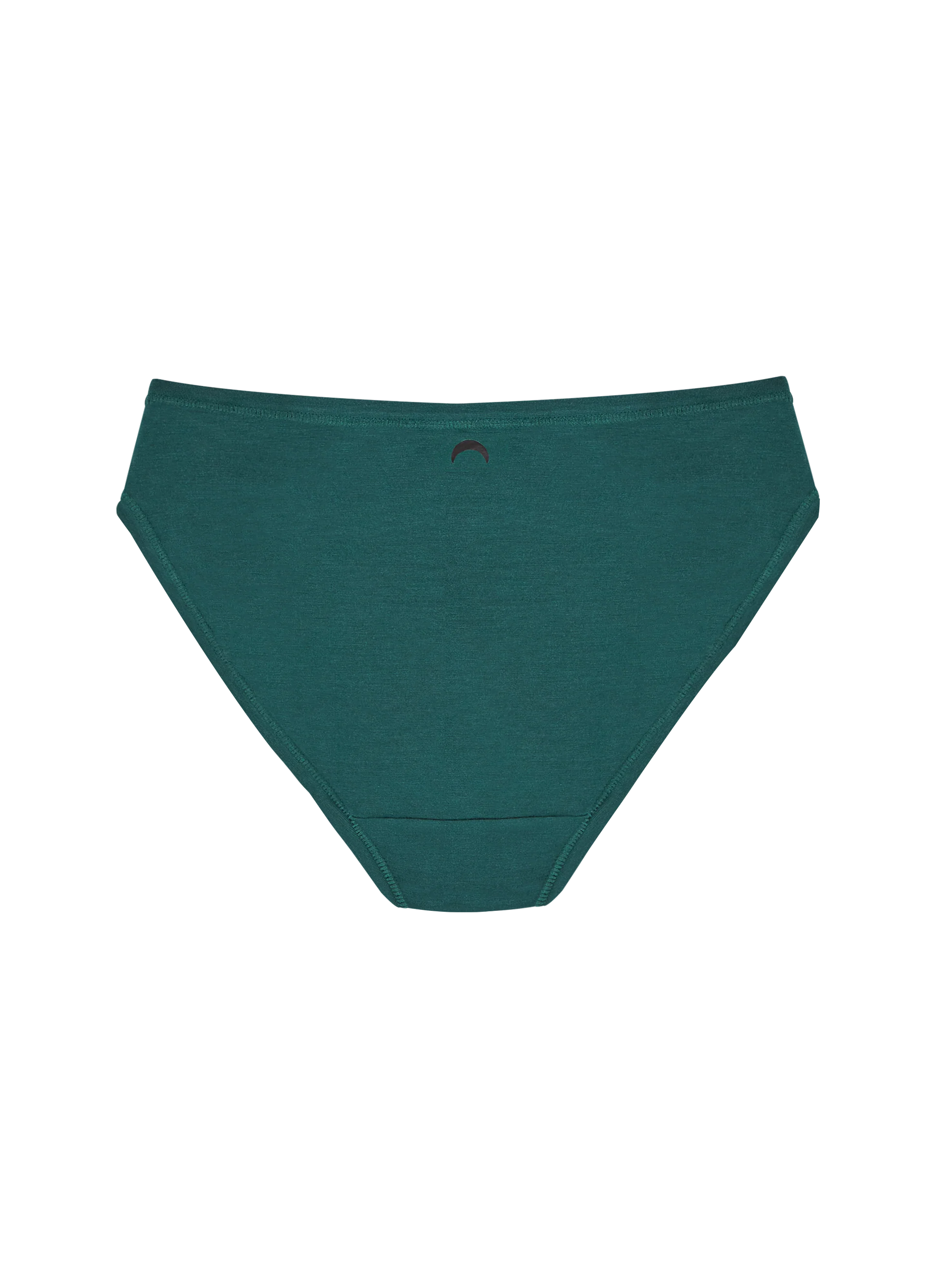 Huha Mineral Bikini Undie + Colours