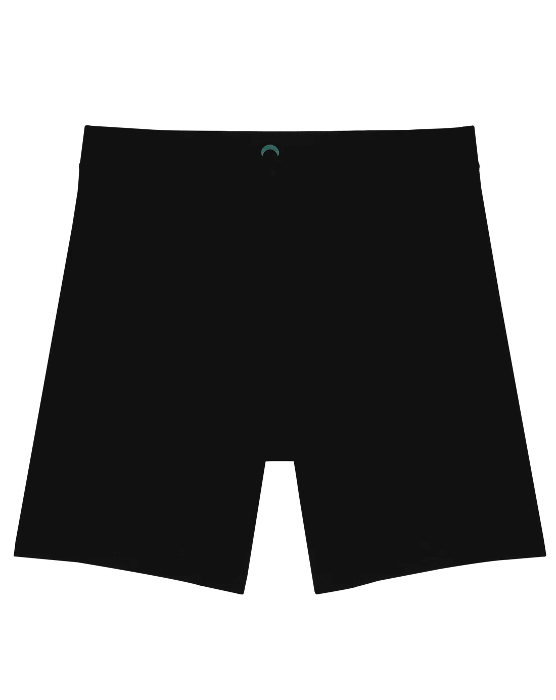 Huha Mineral Undie Long Boxer