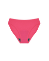 Huha Mineral Bikini Undie SUMMER BRIGHTS