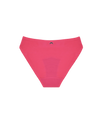Huha Mineral Bikini Undie SUMMER BRIGHTS