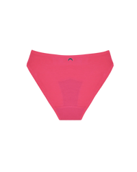 Huha Mineral Bikini Undie SUMMER BRIGHTS