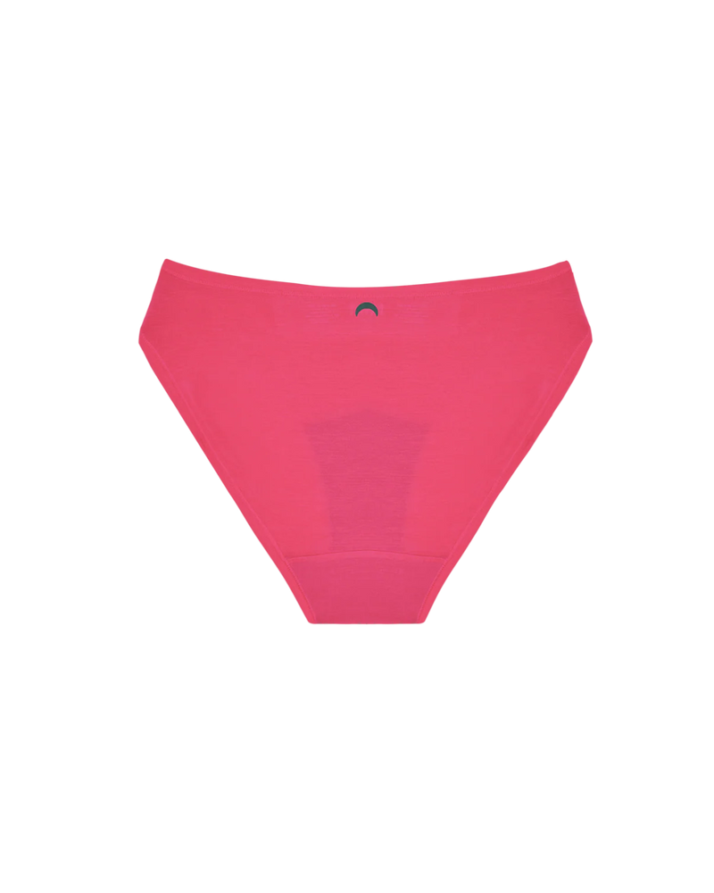 Huha Mineral Bikini Undie SUMMER BRIGHTS