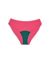 Huha Mineral Bikini Undie SUMMER BRIGHTS