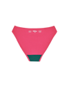 Huha Mineral Bikini Undie SUMMER BRIGHTS