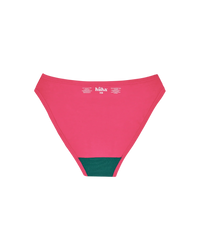Huha Mineral Bikini Undie SUMMER BRIGHTS