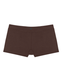 Huha Mineral Undie Boxer