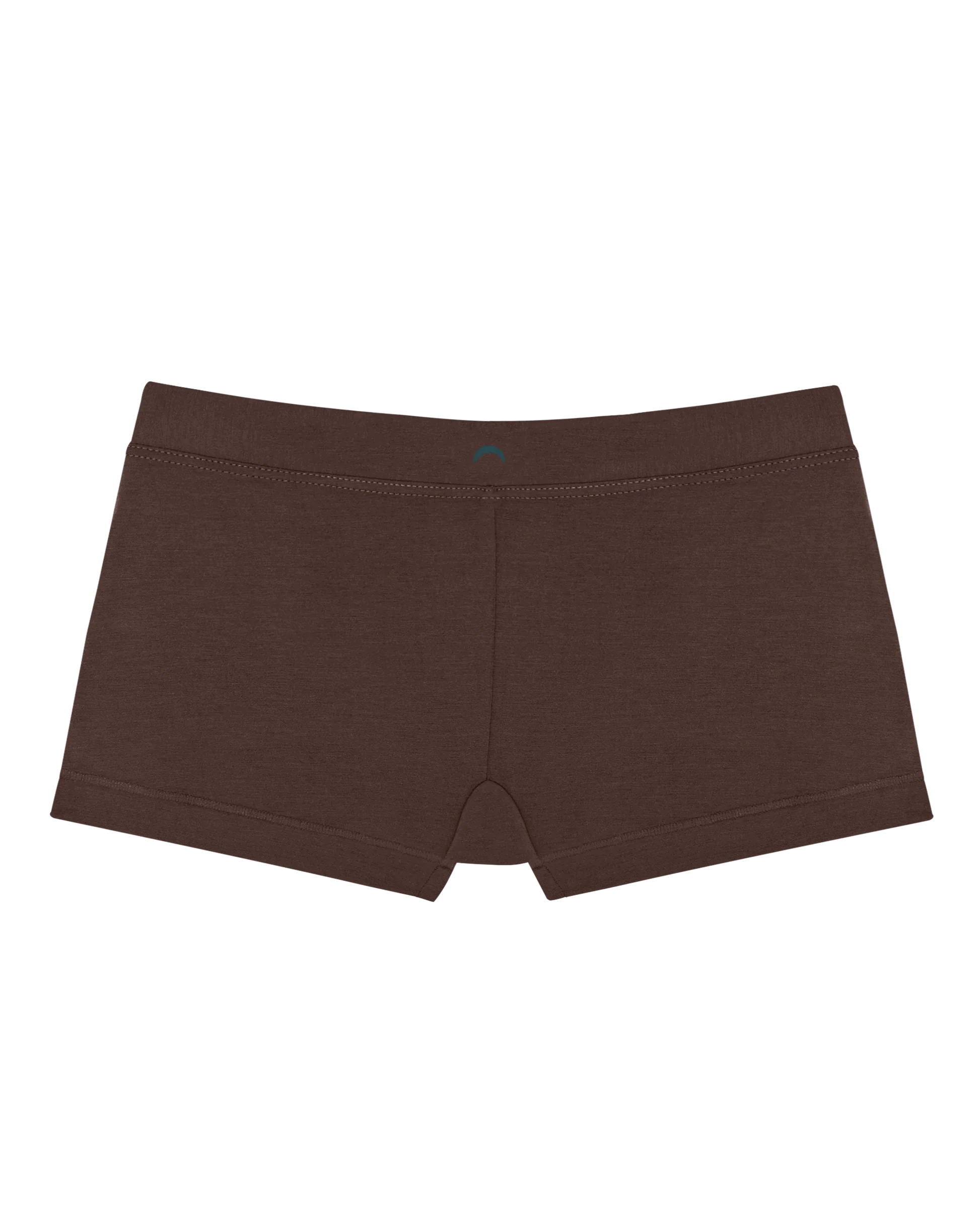 Huha Mineral Undie Boxer