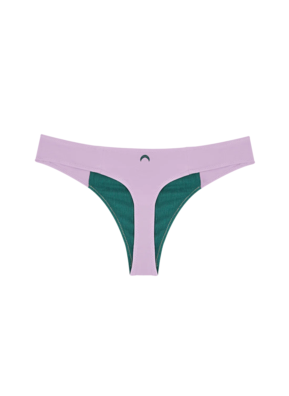Huha Low Profile Thong