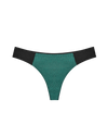 Huha Low Profile Thong