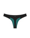 Huha Low Profile Thong