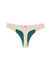 Huha Low Profile Thong