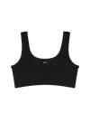 Huha Mineral Sporty Bralette