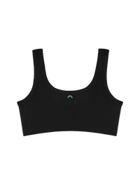 Huha Mineral Sporty Bralette