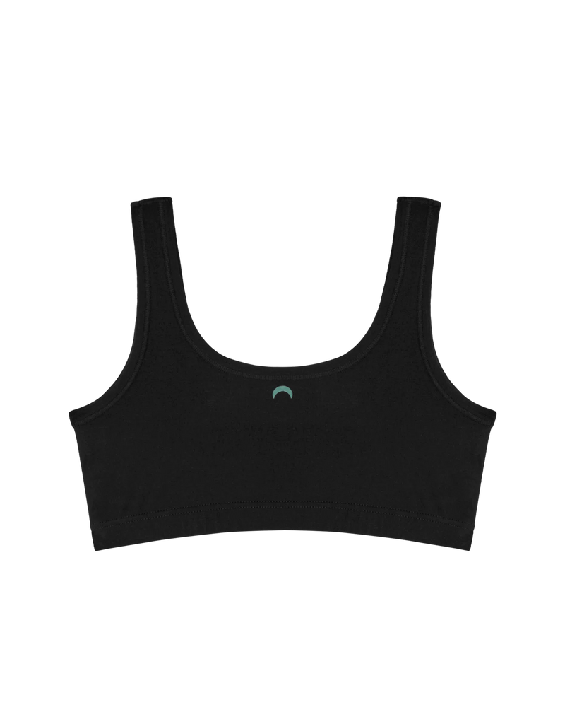 Huha Mineral Sporty Bralette