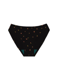 Huha Mineral Bikini Undie + Colours