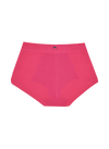 Huha Mineral Undie Brief SUMMER BRIGHTS