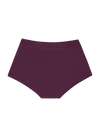 Huha Mineral Undie Brief + Colours