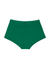 Huha Mineral Undie Brief + Colours