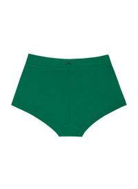 Huha Mineral Undie Brief + Colours