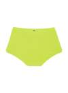 Huha Mineral Undie Brief SUMMER BRIGHTS