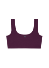 Huha Mineral Sporty Bralette