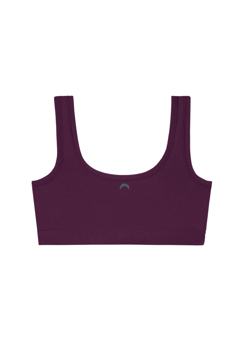 Huha Mineral Sporty Bralette