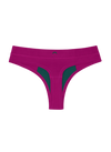 Huha Mineral Undie Thong