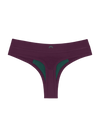 Huha Mineral Undie Thong