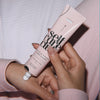 Midnight Paloma French Rose - Cuticle Savior Hand Cream