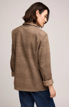 Gentle Fawn Sapphira Blazer