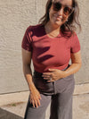 Vero Moda Eco Tee