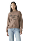 Levi's Everyday Crew Horse in Country