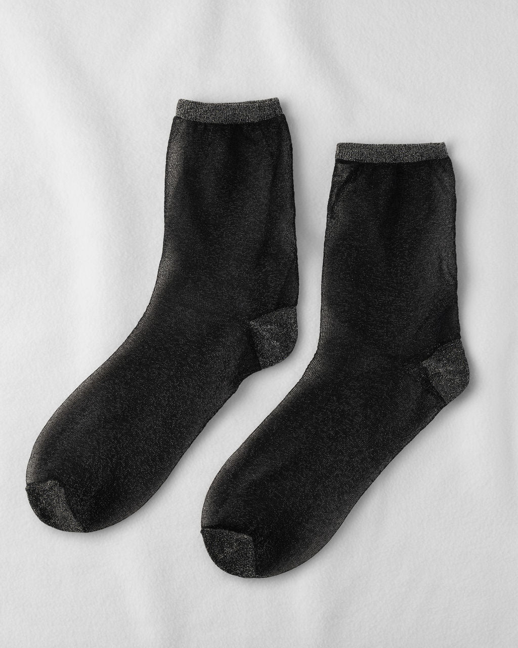 Unified Party Socks